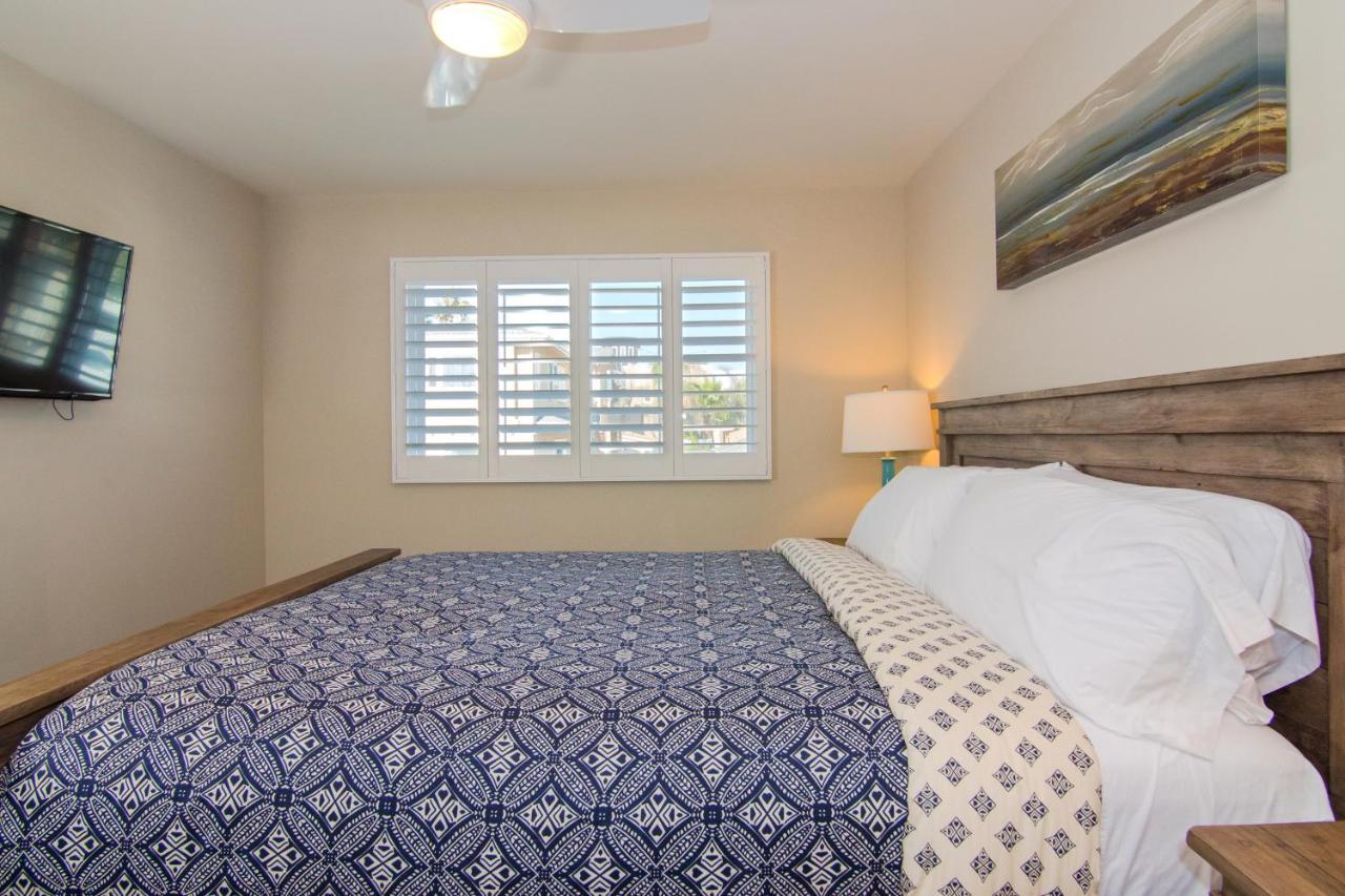 1202 South Pacific Villa Oceanside Eksteriør billede